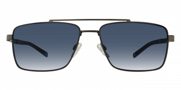 Tommy Hilfiger TH2078/S